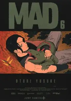 MAD