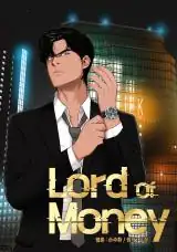 The Lord Of Money