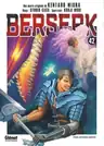 Berserk