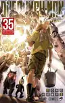 One Punch-Man
