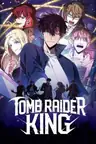 Tomb Raider King