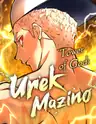 Tower Of God: Urek Mazino